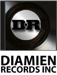 Hot New Music