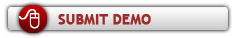 Submit Demo