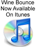 Hot New Music