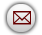 Contact by email