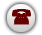Contact by phone